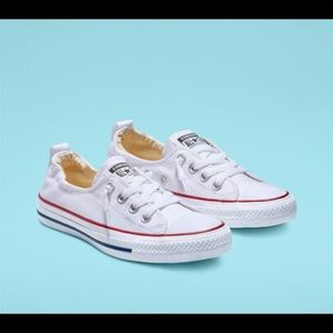 Chuck Taylor All Star Shoreline Slip Women